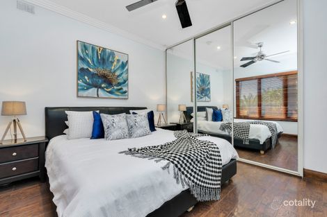 Property photo of 4 Armagh Street Athelstone SA 5076