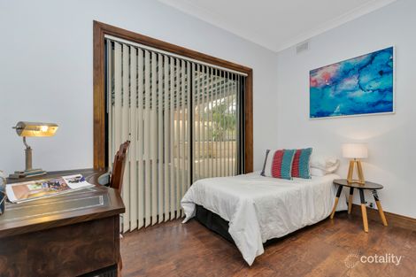 Property photo of 4 Armagh Street Athelstone SA 5076