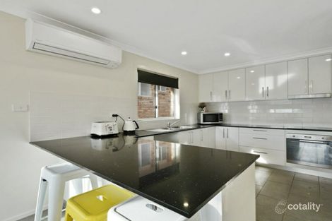 3/5 Mayhill Ct, West Moonah, TAS 7009