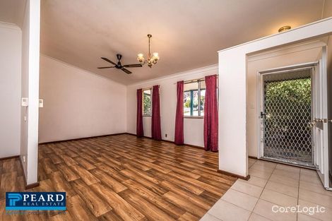 Property photo of 15 Newlyn Place Yanchep WA 6035
