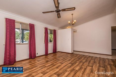 Property photo of 15 Newlyn Place Yanchep WA 6035