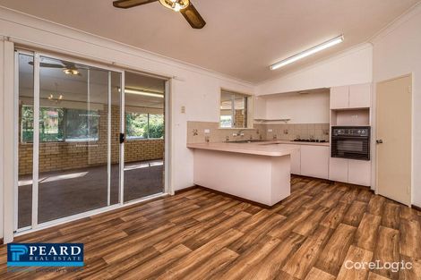 Property photo of 15 Newlyn Place Yanchep WA 6035