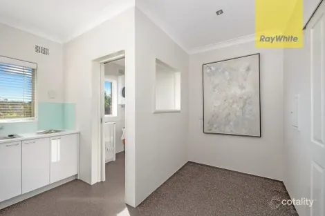 Property photo of 5/2 Iron Street North Parramatta NSW 2151