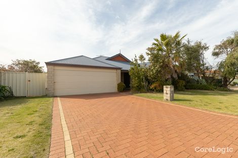 Property photo of 2 Aparri Way Port Kennedy WA 6172