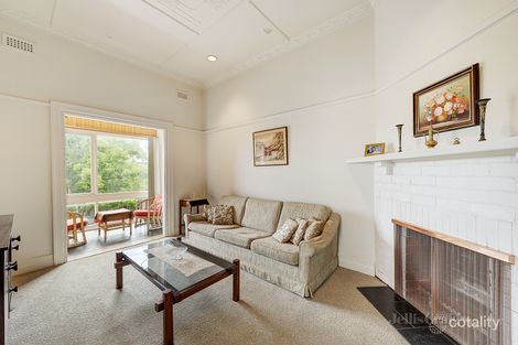 Property photo of 8 Osborne Court Hawthorn VIC 3122