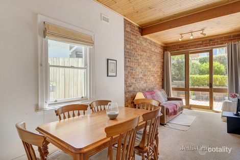 Property photo of 8 Osborne Court Hawthorn VIC 3122
