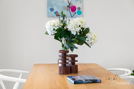 Property photo of 3 Trickey Court Sunshine North VIC 3020