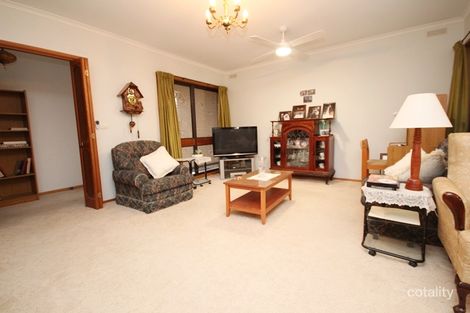 Property photo of 11 Morson Street Horsham VIC 3400