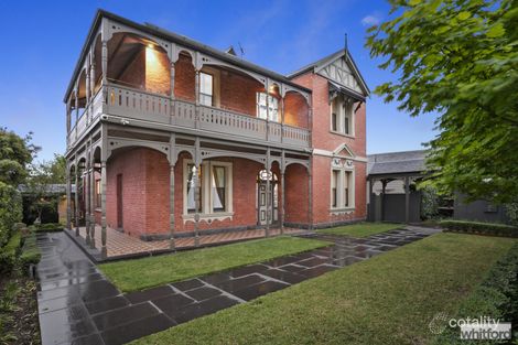 38 Sydney Ave, Geelong, VIC 3220