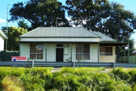Property photo of 924 Geelong Road Mount Clear VIC 3350