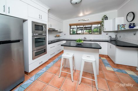 Property photo of 9 Hunter Street Burringbar NSW 2483