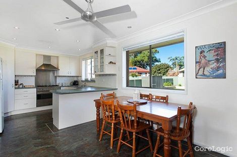 Property photo of 78 The Boulevarde Oak Flats NSW 2529