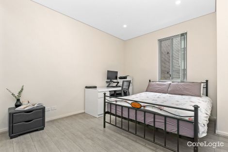Property photo of 5/13 Fisher Avenue Pennant Hills NSW 2120