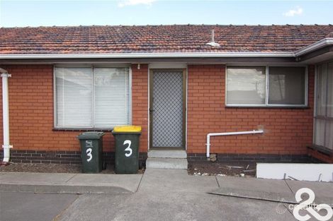 3/184 Station St, Thomastown, VIC 3074