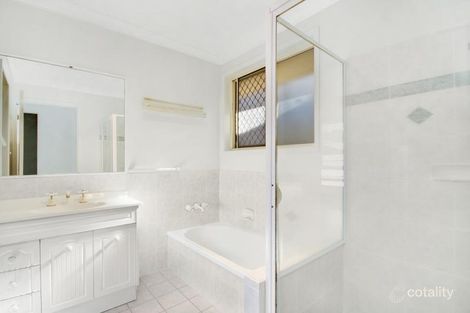 Property photo of 2/242 Darlington Drive Banora Point NSW 2486