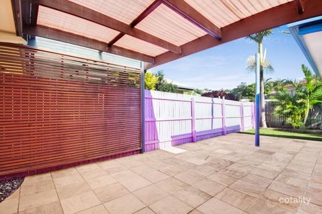 Property photo of 2/242 Darlington Drive Banora Point NSW 2486