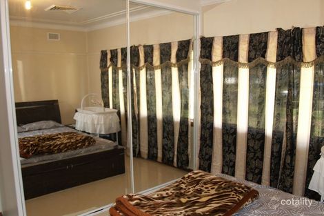 Property photo of 46 Gregory Street Granville NSW 2142