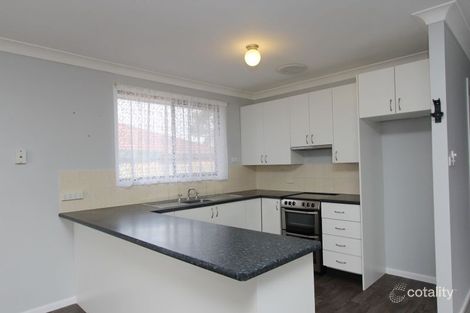 Property photo of 90 Gibson Street Goulburn NSW 2580