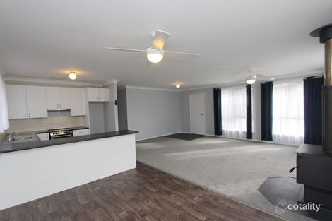 Property photo of 90 Gibson Street Goulburn NSW 2580