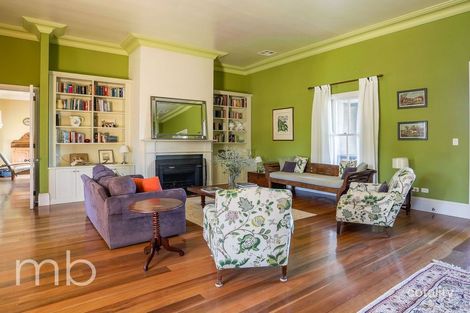 Property photo of 215 Jennings Lane Molong NSW 2866