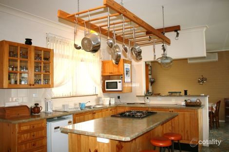 Property photo of 144 Durham Road Gresford NSW 2311