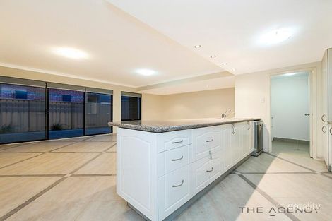 Property photo of 18A Kilmurray Way Balga WA 6061