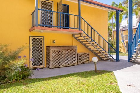 Property photo of 19/4 Double Island Drive Rainbow Beach QLD 4581