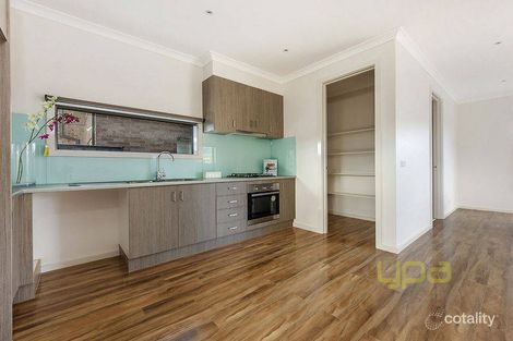 Property photo of 1 Menzies Promenade Derrimut VIC 3026
