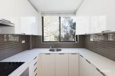 Property photo of 3F/6 Macleay Street Potts Point NSW 2011