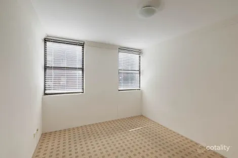 Property photo of 3F/6 Macleay Street Potts Point NSW 2011