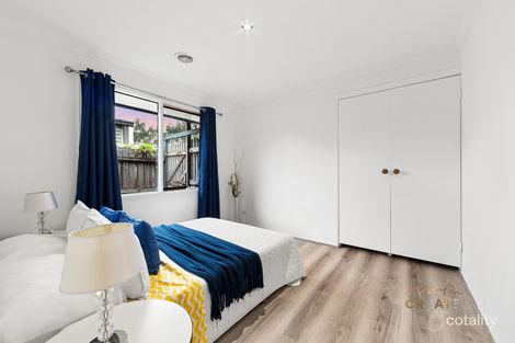Property photo of 3 Trickey Court Sunshine North VIC 3020