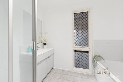 Property photo of 3 Trickey Court Sunshine North VIC 3020