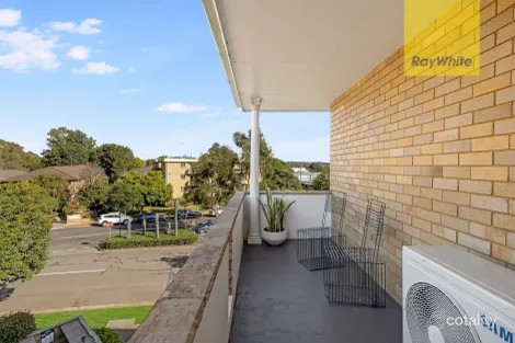 Property photo of 5/2 Iron Street North Parramatta NSW 2151