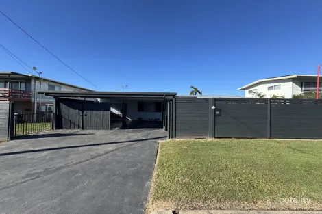 14 Leahy St, Beaconsfield, QLD 4740