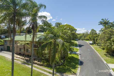 14 Matong Dr, Ocean Shores, NSW 2483