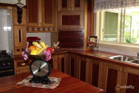Property photo of 6 Prince Street Yarram VIC 3971
