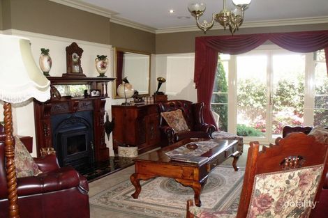 Property photo of 6 Prince Street Yarram VIC 3971