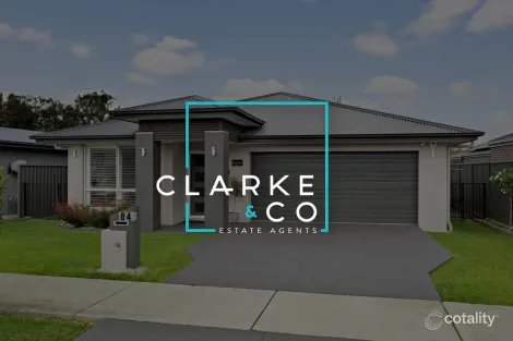 Property photo of 84 Grand Parade Rutherford NSW 2320
