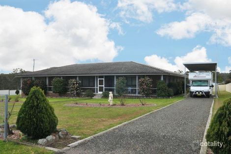 86 Helena St, Ellalong, NSW 2325