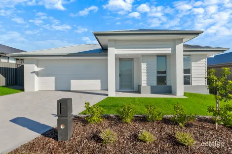 10 Spoonbill Ave, Warnervale, NSW 2259