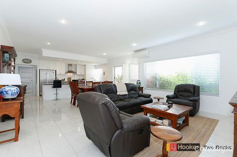 Property photo of 27 Windy Lane Yanchep WA 6035