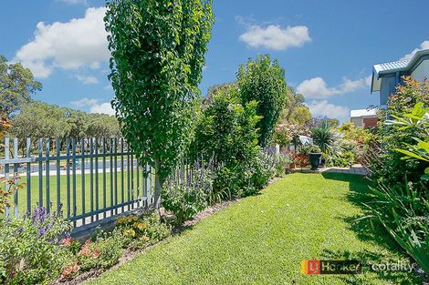 Property photo of 27 Windy Lane Yanchep WA 6035