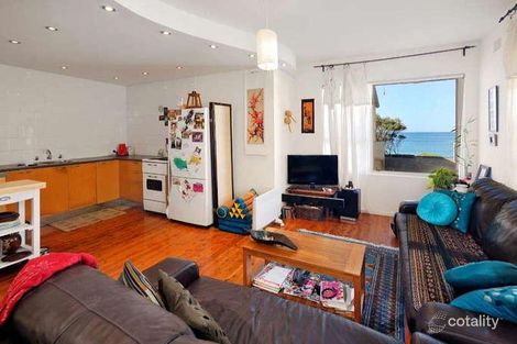 Property photo of 6/41 The Esplanade Cronulla NSW 2230