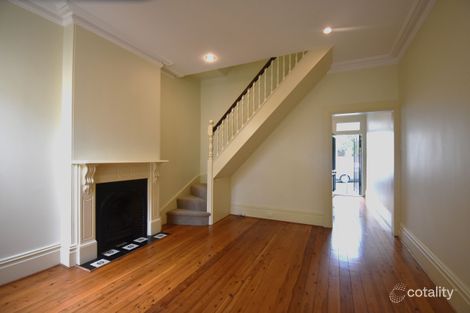 Property photo of 7 Brown Street Paddington NSW 2021