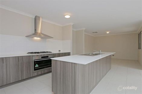 Property photo of 19 Gamboge Avenue Karnup WA 6176