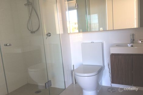 Property photo of 307/21 Grosvenor Street Neutral Bay NSW 2089