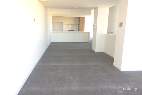 Property photo of 307/21 Grosvenor Street Neutral Bay NSW 2089
