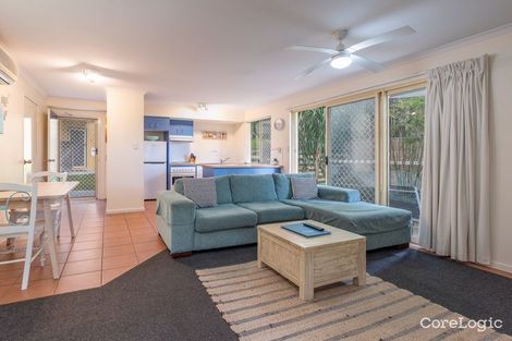 Property photo of 19/4 Double Island Drive Rainbow Beach QLD 4581