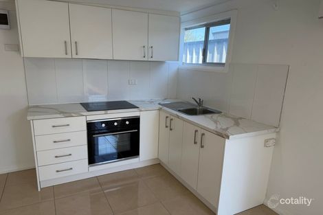 Property photo of 4 Reservoir Road Mount Pritchard NSW 2170