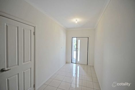 Property photo of 2 Erskine Way Devonport TAS 7310